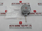 Micro Matic Instrument Ptv 1131131
