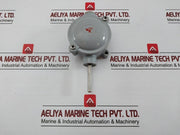 Micro Matic Instrument Ptv 1131131