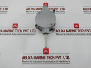 Micro Matic Instrument Ptv 1131131