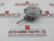 Micro Matic Instrument Ptv 1131131