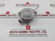Micro Matic Instrument Ptv 1131131