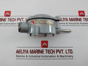 Micro Matic Instrument Ptv 1131131
