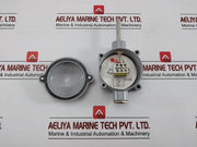 Micro Matic Instrument Ptv 1131131