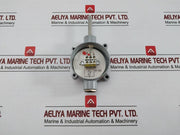 Micro Matic Instrument Ptv 1131131