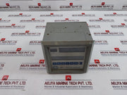 Micro Motion 1004265 Net Flow Computer Rev.A  12-30 Vdc In