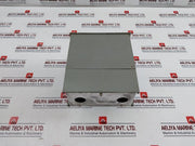 Micro Motion 1004265 Net Flow Computer Rev.A  12-30 Vdc In