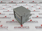 Micro Motion 1004265 Net Flow Computer Rev.A  12-30 Vdc In