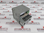 Micro Motion 1004265 Net Flow Computer Rev.A  12-30 Vdc In