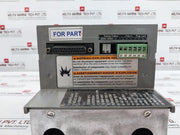 Micro Motion 1004265 Net Flow Computer Rev.A  12-30 Vdc In