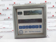 Micro Motion 1004265 Net Flow Computer Rev.A  12-30 Vdc In