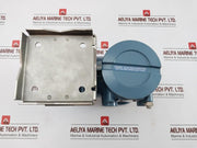 Micro Motion 1700R12Abzezzz Transmitter 3600734, 20002558 18-100Vdc 85-265 Vac