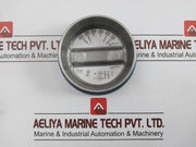 Micro Motion 1700R12Abzezzz Transmitter 3600734, 20002558 18-100Vdc 85-265 Vac