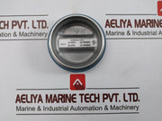 Micro Motion 1700R12Abzezzz Transmitter 3600734, 20002558 18-100Vdc 85-265 Vac