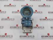 Micro Motion 1700R12Abzezzz Transmitter 3600734, 20002558 18-100Vdc 85-265 Vac