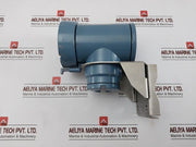 Micro Motion 1700R12Abzezzz Transmitter 3600734, 20002558 18-100Vdc 85-265 Vac