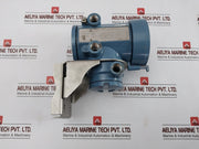 Micro Motion 1700R12Abzezzz Transmitter 3600734, 20002558 18-100Vdc 85-265 Vac