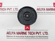Micro Motion 20000843 Core Processor Assembly Gmm077548 V3.12 Rev.F