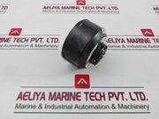 Micro Motion 20000843 Core Processor Assembly Gmm077548 V3.12 Rev.F