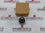 Micro Motion 20000843 Standard Core Processor Assembly Rev.C Gmm013845