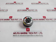 Micro Motion 20000843 Standard Core Processor Assembly Rev.F