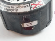 Micro Motion 20000843 Standard Core Processor Assembly Rev.F