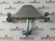 Micro Motion 20001827 Coriolis Meter F050S099Chazezazx Rev Aa