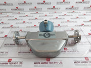 Micro Motion 20001827 Flow Meter F025S113Cqbzez1Zz