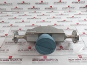 Micro Motion 20001827 Flow Meter F025S113Cqbzez1Zz