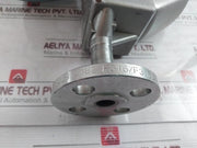 Micro Motion 20001827 Flow Meter F025S113Cqbzez1Zz
