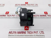 Micro Motion 2400S Compact Integral-mount Transmitter Rev A 09004041