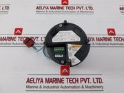 Micro Motion 2400S Compact Integral-mount Transmitter Rev A 09004041