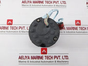 Micro Motion 2400S Compact Integral-mount Transmitter Rev A 09004041