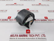 Micro Motion 2400S Compact Integral-mount Transmitter Rev A 09004041