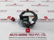 Micro Motion 2400S Compact Integral-mount Transmitter Rev A 09004041