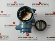 Micro Motion 2700R12Abfeawz Flow And Density Transmitter Rev B 11W