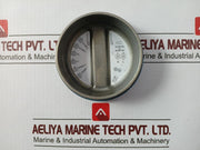 Micro Motion 2700R12Abfeawz Flow And Density Transmitter Rev B 11W