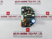 Micro Motion 3002131 Printed Circuit Board Module 85/250Vac 50/60Hz Rev: C