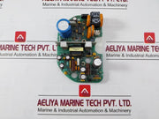 Micro Motion 3002131 Printed Circuit Board Module 85/250Vac 50/60Hz Rev: C