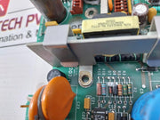 Micro Motion 3002131 Printed Circuit Board Module 85/250Vac 50/60Hz Rev: C