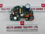 Micro Motion 3002131 Printed Circuit Board Module 85/250Vac Rev.B