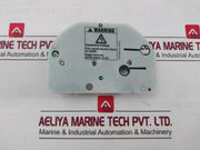 Micro Motion 3002131 Printed Circuit Board Module 85/250Vac Rev.B