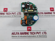 Micro Motion 3002131 Printed Circuit Board Module 85/250Vac Rev.B