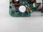 Micro Motion 3002131 Printed Circuit Board Module 85/250Vac Rev.B