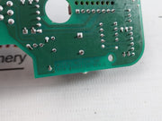 Micro Motion 3002131 Printed Circuit Board Module 85/250Vac Rev.B