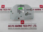 Micro Motion 3002132 Printed Circuit Board Module Rev: I 85/250 Vac 50/60Hz