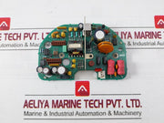 Micro Motion 3002289 PCB Module 3002183 Rev: B