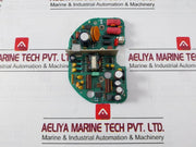 Micro Motion 3002289 PCB Module 3002183 Rev: B