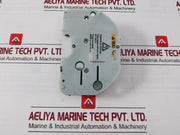 Micro Motion 3002289 PCB Module 3002183 Rev: B