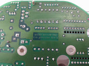 Micro Motion 3002289 Printed Circuit Board Module 3002183 Rev: B 94V-0