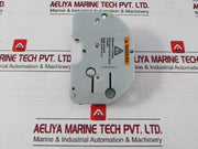 Micro Motion 3002289 Printed Circuit Board Pcb Module Rev. B